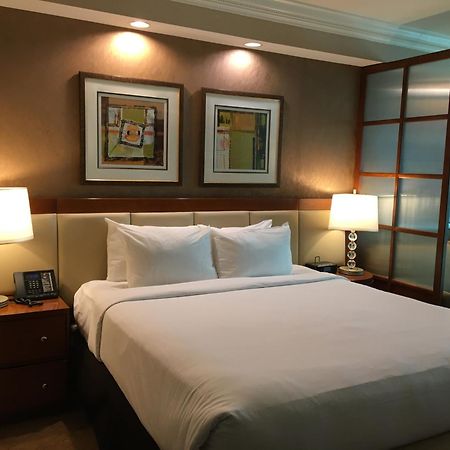 Mgm Signature Condo Hotel By Owner - No Resort Fee !! Las Vegas Exteriér fotografie