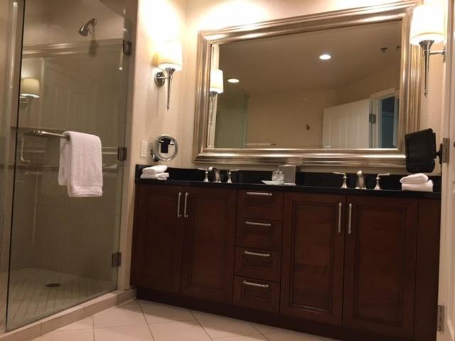 Mgm Signature Condo Hotel By Owner - No Resort Fee !! Las Vegas Exteriér fotografie