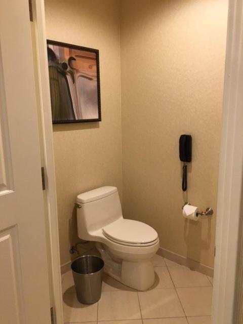 Mgm Signature Condo Hotel By Owner - No Resort Fee !! Las Vegas Exteriér fotografie